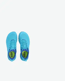 Inov-8 Trailfly V2 Mujer – 2/5