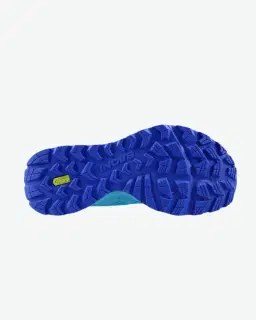 Inov-8 Trailfly V2 Mujer – 5/5