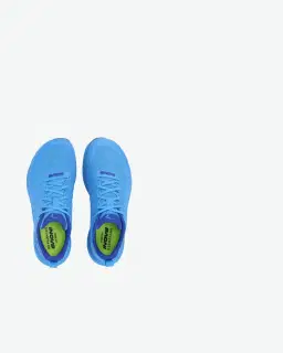 Inov-8 Trailfly V2 Wide Hombre – 4/5