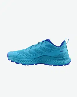 Inov-8 Trailfly V2 Wide Mujer – 2/5