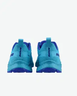 Inov-8 Trailfly V2 Wide Mujer – 3/5