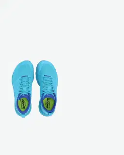 Inov-8 Trailfly V2 Wide Mujer – 4/5