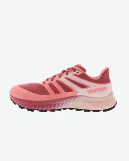 Inov-8 Trailfly Mujer – 1/5