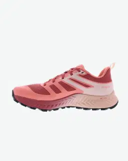 Inov-8 Trailfly Mujer – 5/5