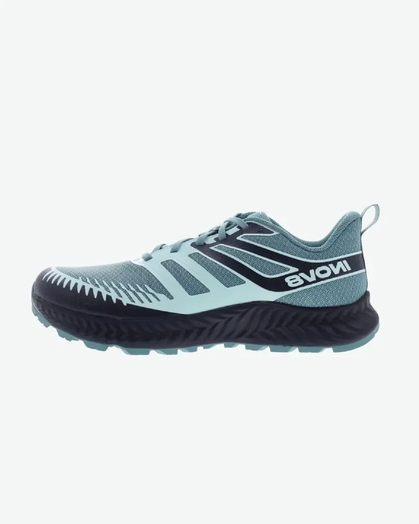 Inov-8 Trailfly Mujer