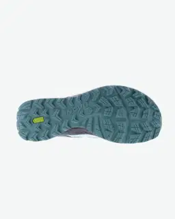 Inov-8 Trailfly Mujer – 2/5