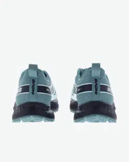 Inov-8 Trailfly Mujer – 3/5