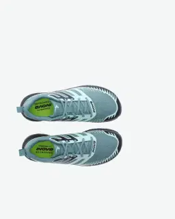 Inov-8 Trailfly Mujer – 4/5