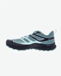 Inov-8 Trailfly Mujer – 5/5