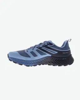 Inov-8 Trailfly Wide Hombre – 5/5