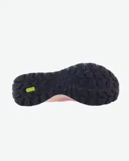 Inov-8 Trailfly Wide Mujer – 2/5