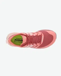Inov-8 Trailfly Wide Mujer – 4/5