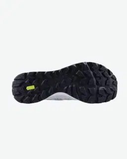 Inov-8 Trailfly Zero V2 Hombre – 5/5