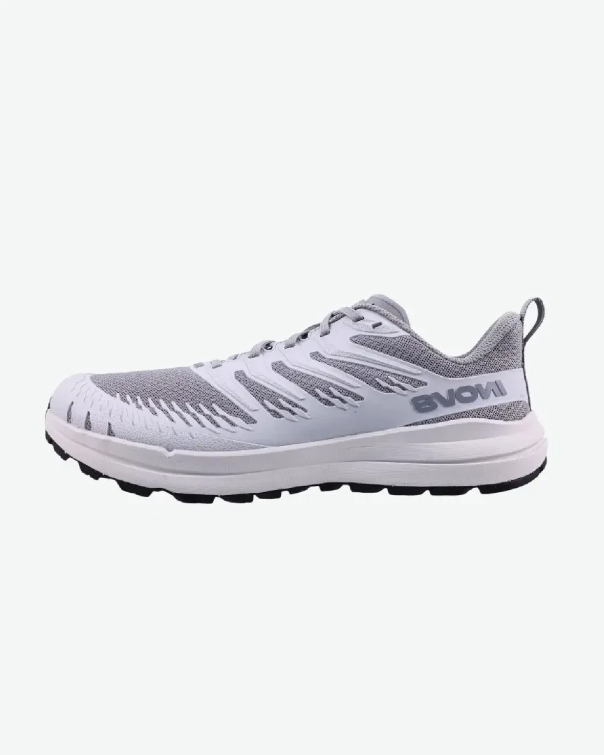 Inov-8 Trailfly Zero V2 W
