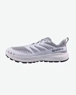 Inov-8 Trailfly Zero V2 Mujer – 1/5