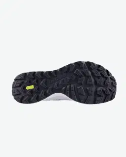 Inov-8 Trailfly Zero V2 Mujer – 4/5