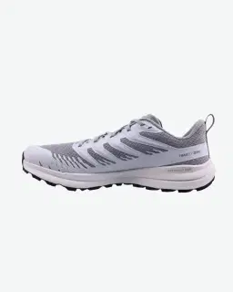 Inov-8 Trailfly Zero V2 Mujer – 5/5