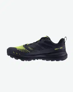 Inov-8 Trailfly Zero V2 Wide Hombre – 2/5