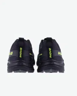 Inov-8 Trailfly Zero V2 Wide Hombre – 5/5