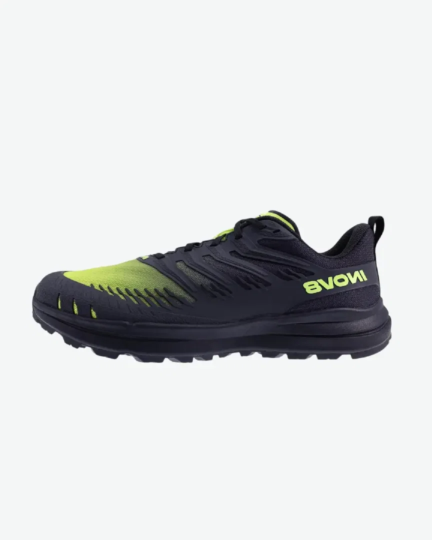 Inov-8 Trailfly Zero V2 Wide Mujer