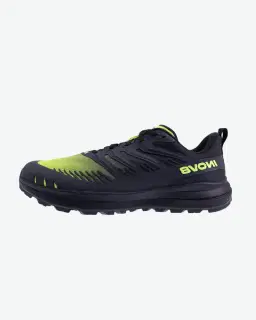 Inov-8 Trailfly Zero V2 Wide Mujer – 1/5