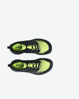Inov-8 Trailfly Zero V2 Wide Mujer – 3/5