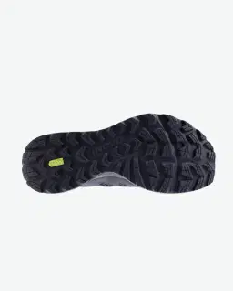 Inov-8 Trailfly Zero V2 Wide Mujer – 4/5