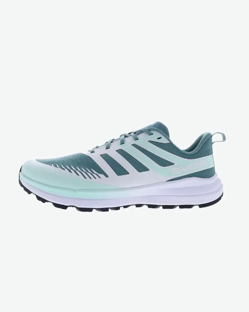 Inov-8 Trailfly Zero Wide Mujer