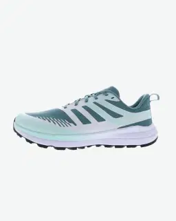 Inov-8 Trailfly Zero Wide Mujer – 1/5