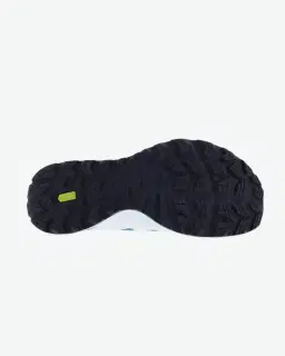Inov-8 Trailfly Zero Wide Mujer – 2/5