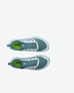 Inov-8 Trailfly Zero Wide Mujer – 4/5