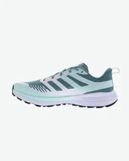 Inov-8 Trailfly Zero Wide Mujer – 5/5