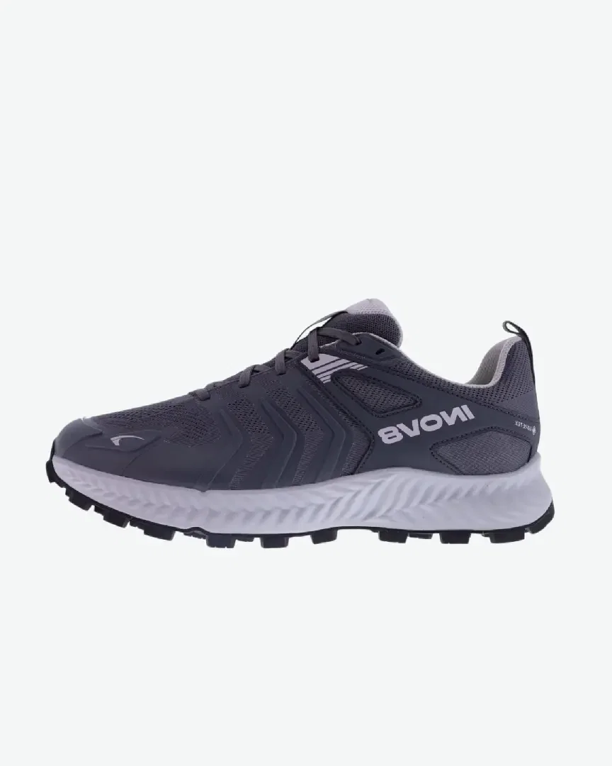 Inov-8 Trailtalon Gtx (Standard) Mujer