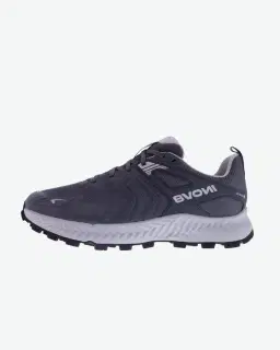 Inov-8 Trailtalon Gtx (Standard) Mujer – 1/5