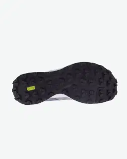 Inov-8 Trailtalon Gtx (Standard) Mujer – 2/5