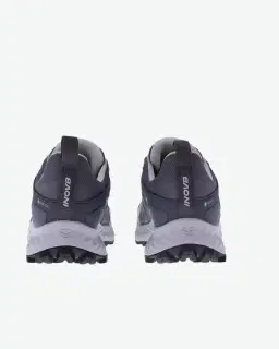 Inov-8 Trailtalon Gtx (Standard) Mujer – 3/5