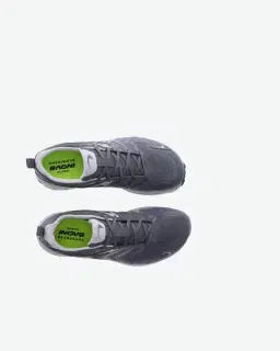 Inov-8 Trailtalon Gtx (Standard) Mujer – 4/5