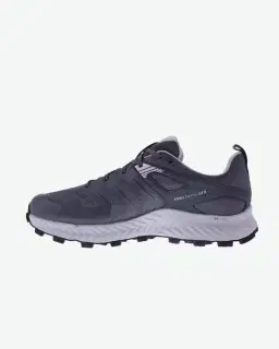 Inov-8 Trailtalon Gtx (Standard) Mujer – 5/5