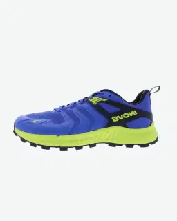 Inov-8 Trailtalon Hombre – 1/5
