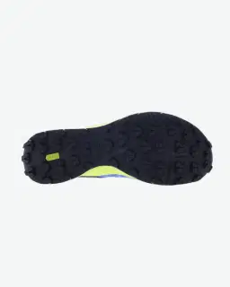 Inov-8 Trailtalon Hombre – 2/5
