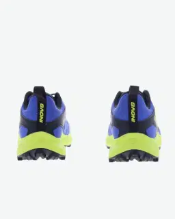 Inov-8 Trailtalon Hombre – 3/5
