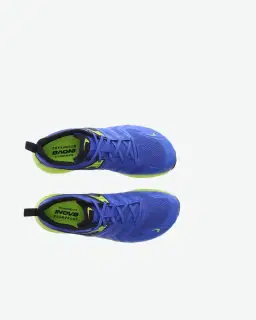 Inov-8 Trailtalon Hombre – 4/5