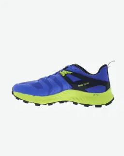 Inov-8 Trailtalon Hombre – 5/5