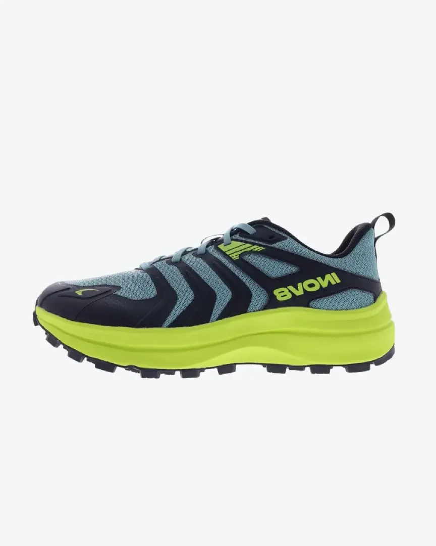 Inov-8 Trailtalon Max Hombre