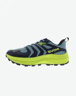 Inov-8 Trailtalon Max Hombre – 1/5
