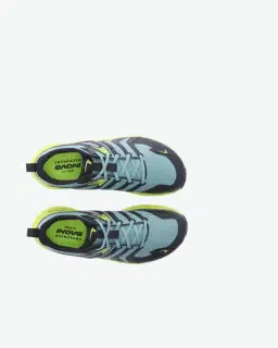 Inov-8 Trailtalon Max Hombre – 4/5