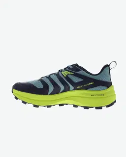 Inov-8 Trailtalon Max Hombre – 5/5