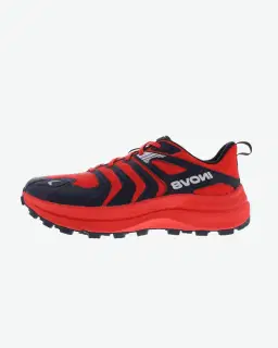 Inov-8 Trailtalon Max Hombre – 1/5