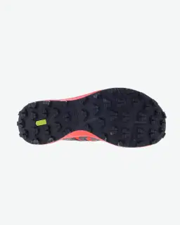 Inov-8 Trailtalon Max Hombre – 2/5