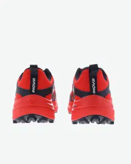 Inov-8 Trailtalon Max Hombre – 3/5
